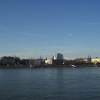 Foto de Bonn