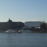 Foto de Bonn