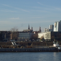 Foto de Bonn
