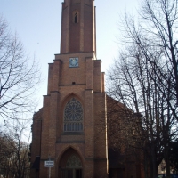 Foto de Bonn