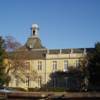 Foto de Bonn
