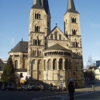 Foto de Bonn