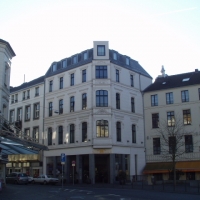 Foto de Bonn
