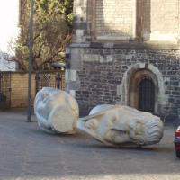 Foto de Bonn