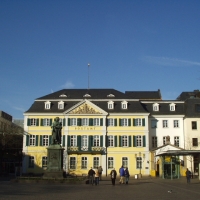 Foto de Bonn
