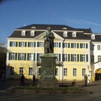 Foto de Bonn