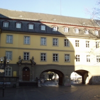 Foto de Bonn