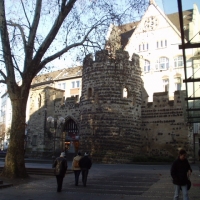 Foto de Bonn