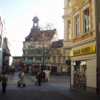 Foto de Bonn