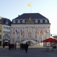 Foto de Bonn