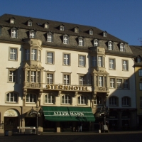 Foto de Bonn