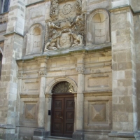 Foto de Bonn