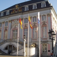 Foto de Bonn