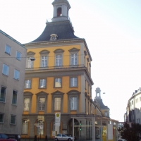 Foto de Bonn