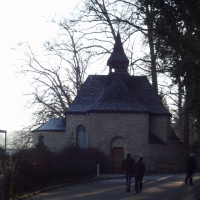 Foto de Maria Laach