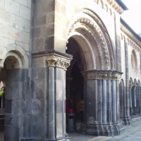 Foto de Maria Laach