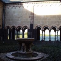 Foto de Maria Laach