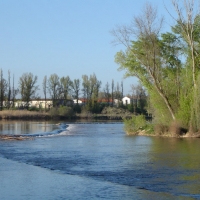 Foto de Zamora