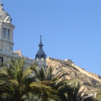 Foto de Alicante