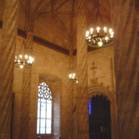 Foto de Valencia