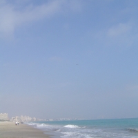 Foto de Alicante