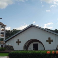 Foto de Upala de Alajuela