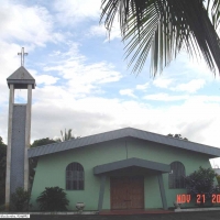Foto de Villa Bonita de Alajuela