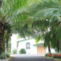 Foto de Villa Bonita de Alajuela