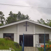 Foto de Barrio San Martín de Turrialba