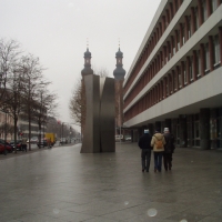Foto de Mainz (Maguncia)