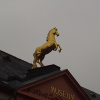 Foto de Mainz (Maguncia)