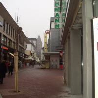 Foto de Mainz (Maguncia)