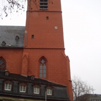 Foto de Mainz (Maguncia)