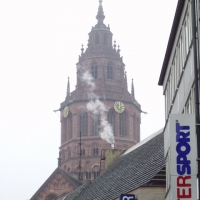 Foto de Mainz (Maguncia)
