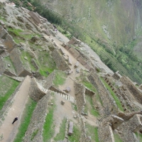 Foto de Cusco