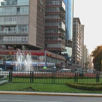 Foto de Lima