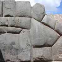 Foto de Cusco