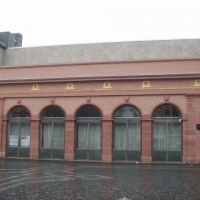 Foto de Mainz (Maguncia)