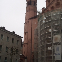 Foto de Mainz (Maguncia)