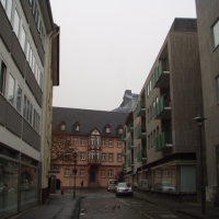 Foto de Mainz (Maguncia)