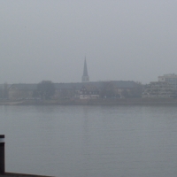 Foto de Mainz (Maguncia)