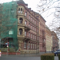 Foto de Mainz (Maguncia)