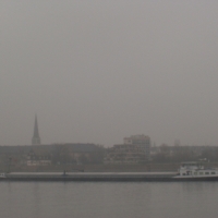 Foto de Mainz (Maguncia)