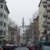 Foto de Mainz (Maguncia)