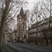 Foto de Mainz (Maguncia)