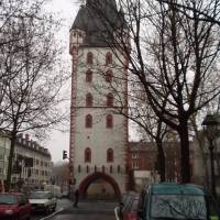 Foto de Mainz (Maguncia)