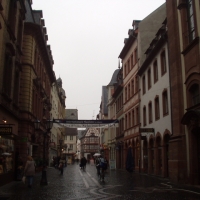 Foto de Mainz (Maguncia)