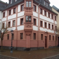 Foto de Mainz (Maguncia)