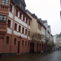 Foto de Mainz (Maguncia)