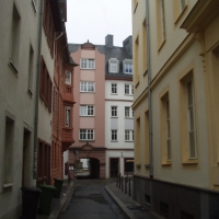 Foto de Mainz (Maguncia)